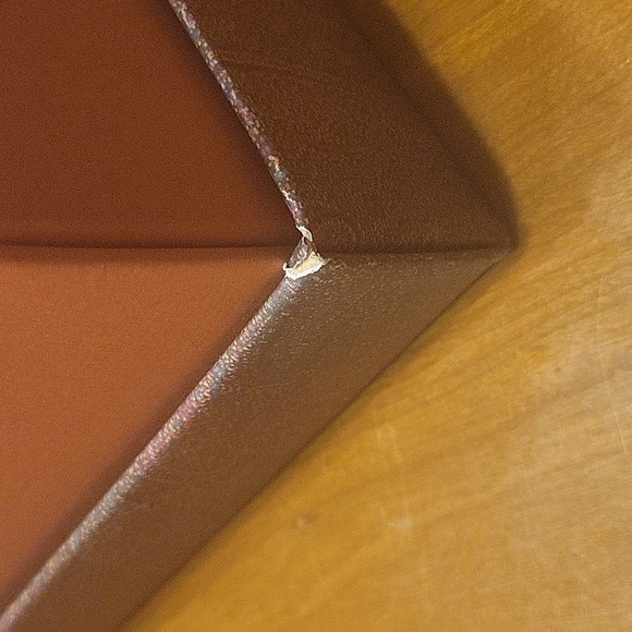 Etro Milano - Box - Picture 6 of 6